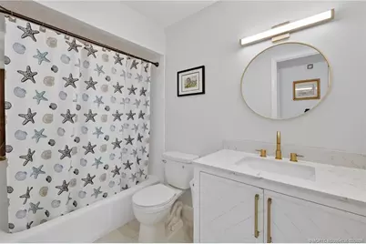 6433 SE Brandywine Court #219, Stuart, FL 34997 - Photo 19