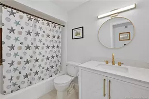 6433 SE Brandywine Ct, Stuart, FL 34997 - Photo 19