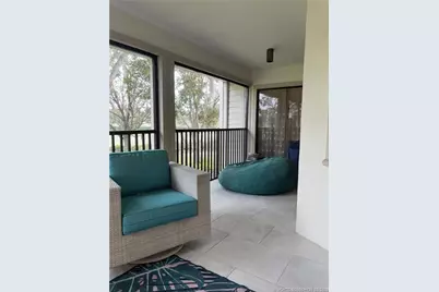 6433 SE Brandywine Court #219, Stuart, FL 34997 - Photo 7