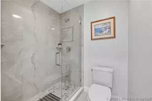 6433 SE Brandywine Ct, Stuart, FL 34997 - Photo 15