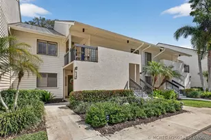6433 SE Brandywine Ct, Stuart, FL 34997 - Photo 1
