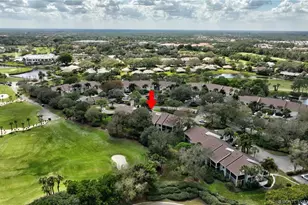 6433 SE Brandywine Ct, Stuart, FL 34997 - Photo 29