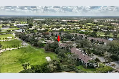 6433 SE Brandywine Court #219, Stuart, FL 34997 - Photo 29