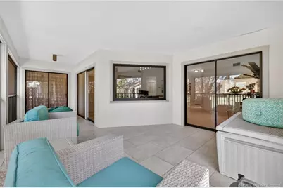 6433 SE Brandywine Court #219, Stuart, FL 34997 - Photo 21