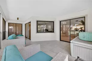 6433 SE Brandywine Ct, Stuart, FL 34997 - Photo 21