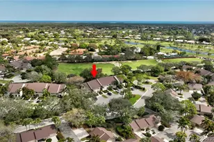 6433 SE Brandywine Ct, Stuart, FL 34997 - Photo 25