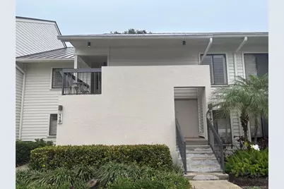 6433 SE Brandywine Court #219, Stuart, FL 34997 - Photo 1