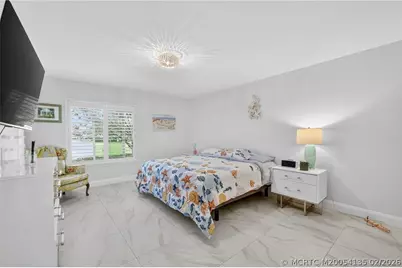 6433 SE Brandywine Court #219, Stuart, FL 34997 - Photo 11