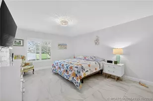 6433 SE Brandywine Ct, Stuart, FL 34997 - Photo 11