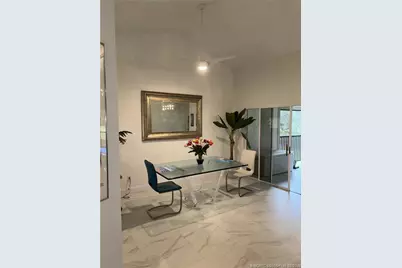 6433 SE Brandywine Court #219, Stuart, FL 34997 - Photo 5