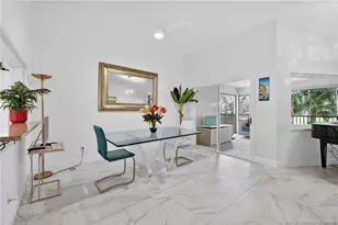 6433 SE Brandywine Ct, Stuart, FL 34997 - Photo 5