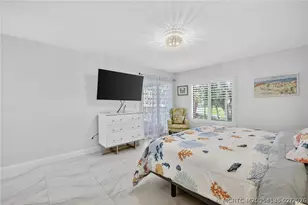 6433 SE Brandywine Ct, Stuart, FL 34997 - Photo 13