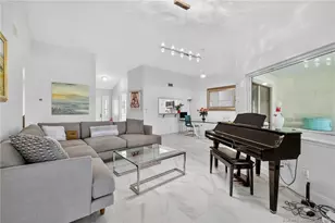 6433 SE Brandywine Ct, Stuart, FL 34997 - Photo 9