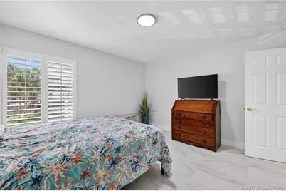 6433 SE Brandywine Court #219, Stuart, FL 34997 - Photo 17