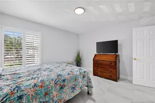 6433 SE Brandywine Ct, Stuart, FL 34997 - Photo 17