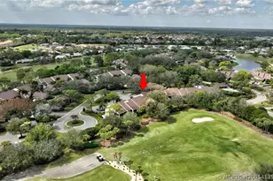 6433 SE Brandywine Ct, Stuart, FL 34997 - Photo 27