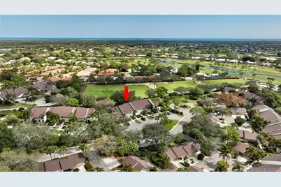 6433 SE Brandywine Court #219, Stuart, FL 34997 - Photo 25