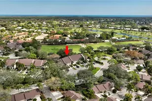 6433 SE Brandywine Ct, Stuart, FL 34997 - Photo 25