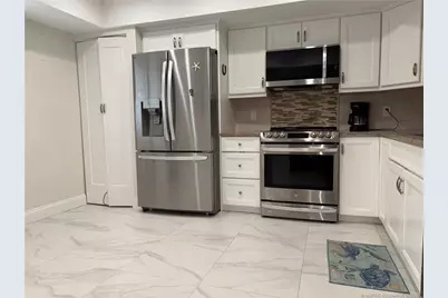 6433 SE Brandywine Court #219, Stuart, FL 34997 - Photo 3