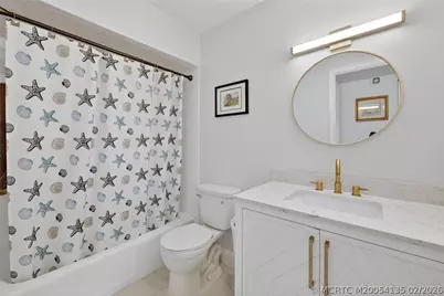 6433 SE Brandywine Court #219, Stuart, FL 34997 - Photo 19