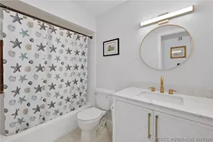6433 SE Brandywine Ct, Stuart, FL 34997 - Photo 19