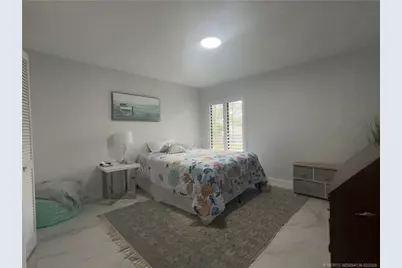 6433 SE Brandywine Court #219, Stuart, FL 34997 - Photo 9