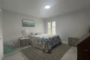 6433 SE Brandywine Ct, Stuart, FL 34997 - Photo 9