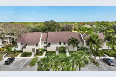 6433 SE Brandywine Court #219, Stuart, FL 34997 - Photo 23