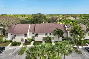 6433 SE Brandywine Ct, Stuart, FL 34997 - Photo 23