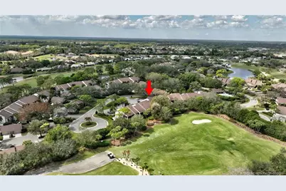 6433 SE Brandywine Court #219, Stuart, FL 34997 - Photo 27