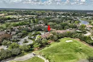 6433 SE Brandywine Ct, Stuart, FL 34997 - Photo 27