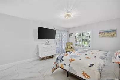 6433 SE Brandywine Court #219, Stuart, FL 34997 - Photo 13