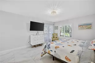 6433 SE Brandywine Ct, Stuart, FL 34997 - Photo 13