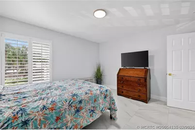 6433 SE Brandywine Court #219, Stuart, FL 34997 - Photo 17