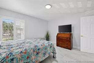6433 SE Brandywine Ct, Stuart, FL 34997 - Photo 17