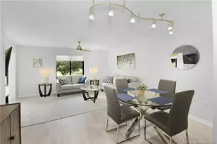 5423 SE Miles Grant Rd, Stuart, FL 34997 - Photo 13