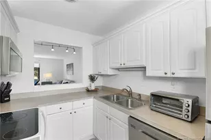 5423 SE Miles Grant Rd, Stuart, FL 34997 - Photo 7