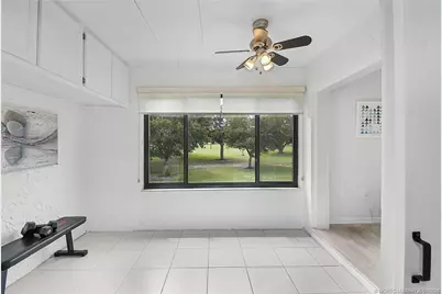 5423 SE Miles Grant Road #201, Stuart, FL 34997 - Photo 17