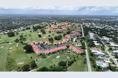 5423 SE Miles Grant Road #201, Stuart, FL 34997 - Photo 51