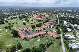 5423 SE Miles Grant Rd, Stuart, FL 34997 - Photo 51