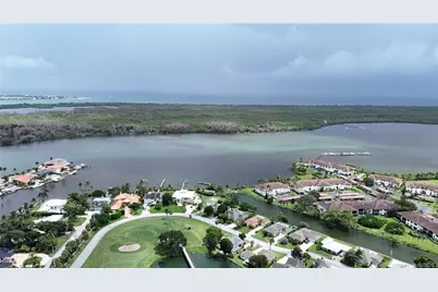 5423 SE Miles Grant Road #201, Stuart, FL 34997 - Photo 55