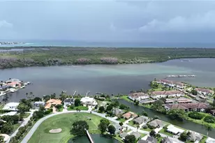 5423 SE Miles Grant Rd, Stuart, FL 34997 - Photo 55