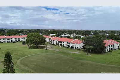 5423 SE Miles Grant Road #201, Stuart, FL 34997 - Photo 63