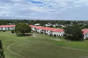 5423 SE Miles Grant Rd, Stuart, FL 34997 - Photo 63