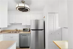 5423 SE Miles Grant Rd, Stuart, FL 34997 - Photo 5