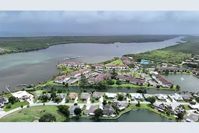 5423 SE Miles Grant Road #201, Stuart, FL 34997 - Photo 59