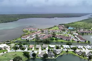 5423 SE Miles Grant Rd, Stuart, FL 34997 - Photo 59