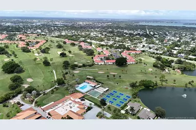 5423 SE Miles Grant Road #201, Stuart, FL 34997 - Photo 49