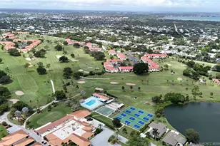 5423 SE Miles Grant Rd, Stuart, FL 34997 - Photo 49