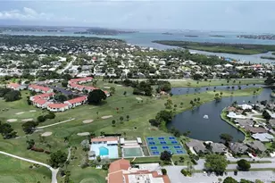 5423 SE Miles Grant Rd, Stuart, FL 34997 - Photo 47